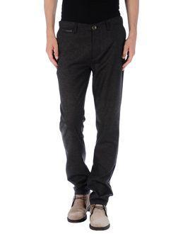 Byblos Casual Pants