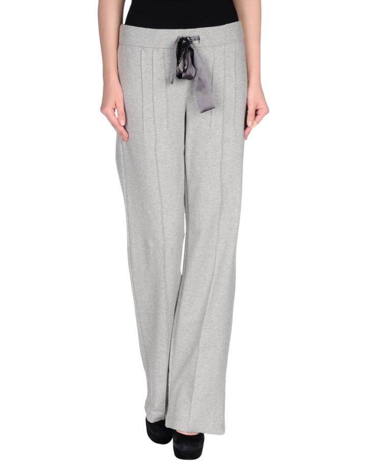 Margit Brandt Casual Pants