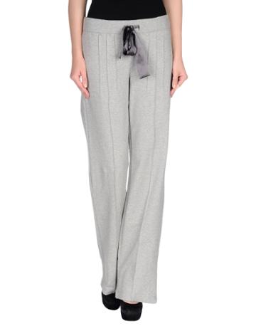 Margit Brandt Casual Pants