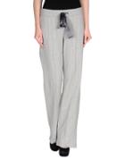 Margit Brandt Casual Pants