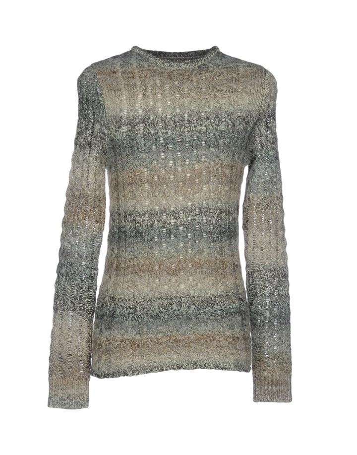 Bomboogie Sweaters