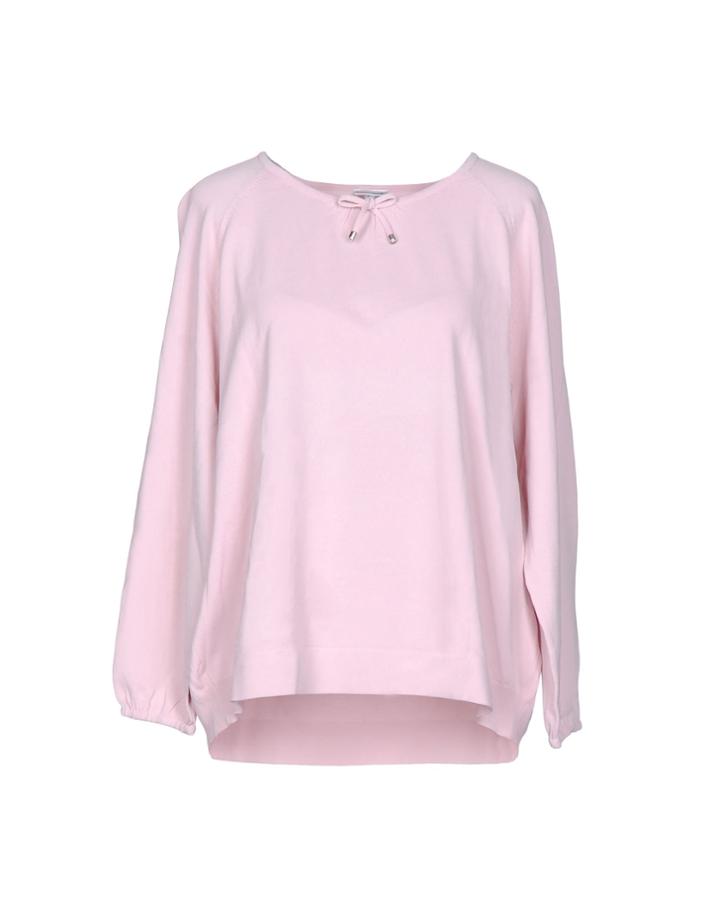 Mayerline Sweaters