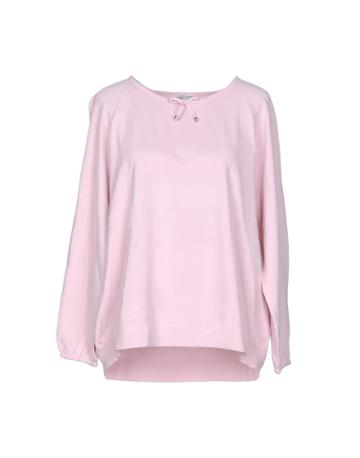 Mayerline Sweaters
