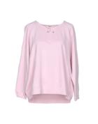 Mayerline Sweaters
