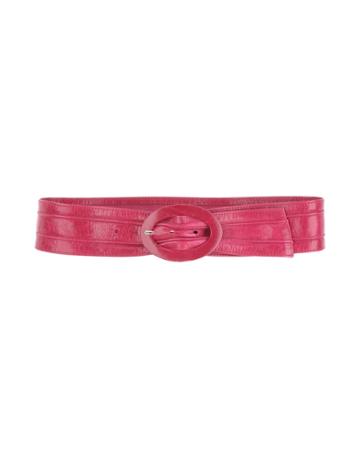 Artesan & Brothers Belts