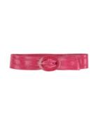 Artesan & Brothers Belts