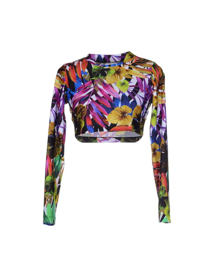 Milly Cabana T-shirts