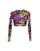 Milly Cabana T-shirts