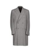Guerrieri Coats