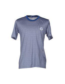 Robinson Les Bains T-shirts