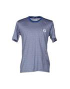 Robinson Les Bains T-shirts