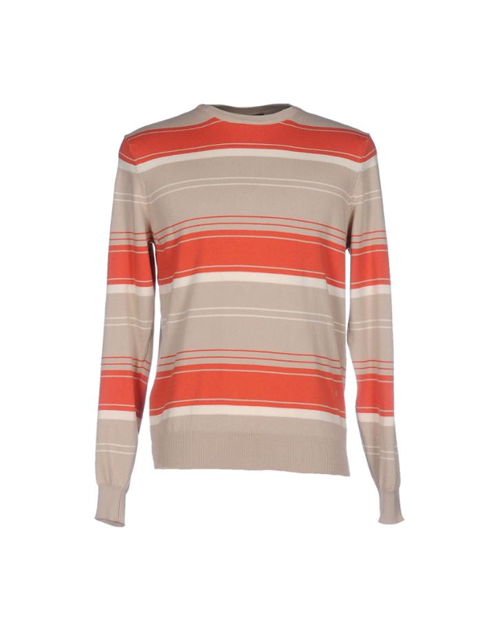Endero Sweaters