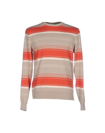 Endero Sweaters