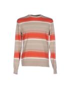 Endero Sweaters