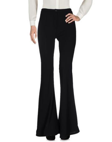 Christiane Road Casual Pants