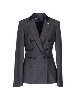 Blumarine Blazers
