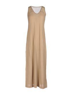 Lamberto Losani Long Dresses
