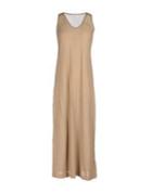 Lamberto Losani Long Dresses
