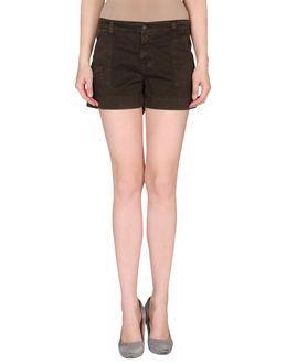 J Brand Shorts