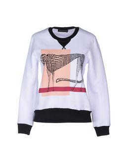 Ostwald Helgason Sweatshirts