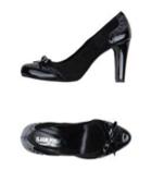 Ilian Fossa' Pumps