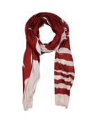 Marella Scarves