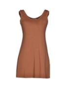 Tandem Tank Tops