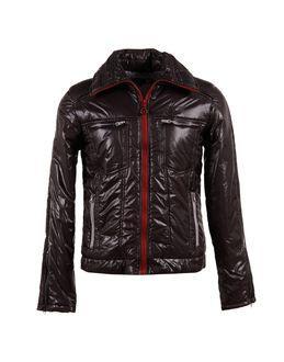 Just Cavalli Jackets