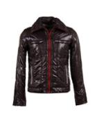 Just Cavalli Jackets