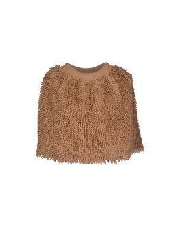 Redvalentino Capes