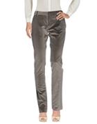 Arfango Casual Pants