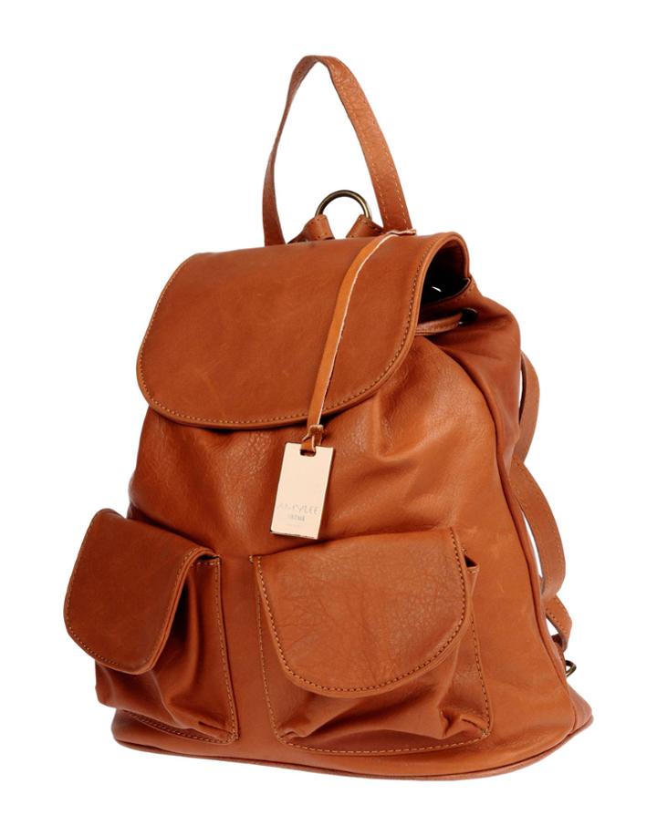 Amylee Backpacks & Fanny Packs