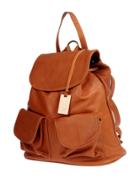 Amylee Backpacks & Fanny Packs
