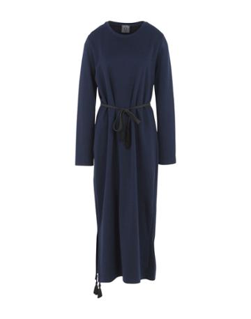 Obl &reg; Unique Long Dresses