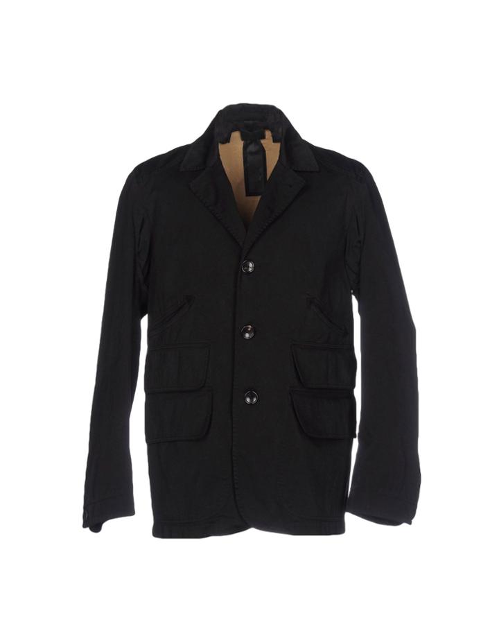 Hunter Blazers