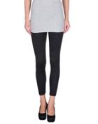 Carla G. Leggings