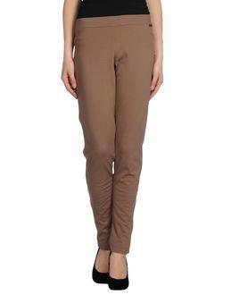 Byblos Leggings