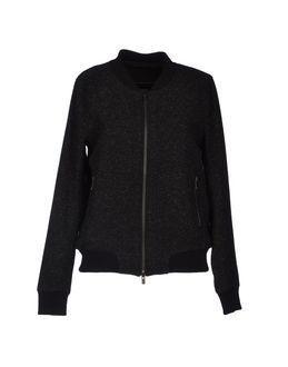 Lot 78 Jackets
