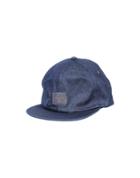 The Herschel Supply Co. Brand Hats