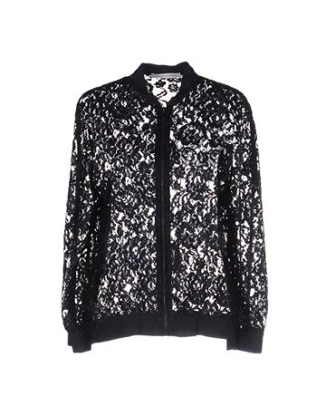 Sorelle Secl  Jackets