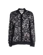 Sorelle Secl  Jackets