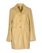 Unfleur Coats