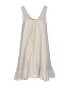 Positano By Jean Paul Short Dresses
