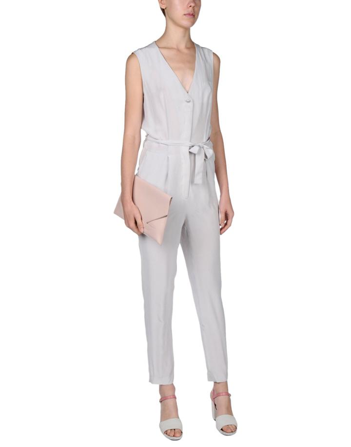 Tonello Jumpsuits