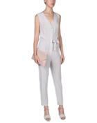 Tonello Jumpsuits