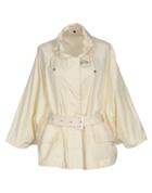 Fay Capes & Ponchos
