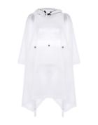 Hunter Capes & Ponchos