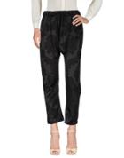 Giuda Casual Pants