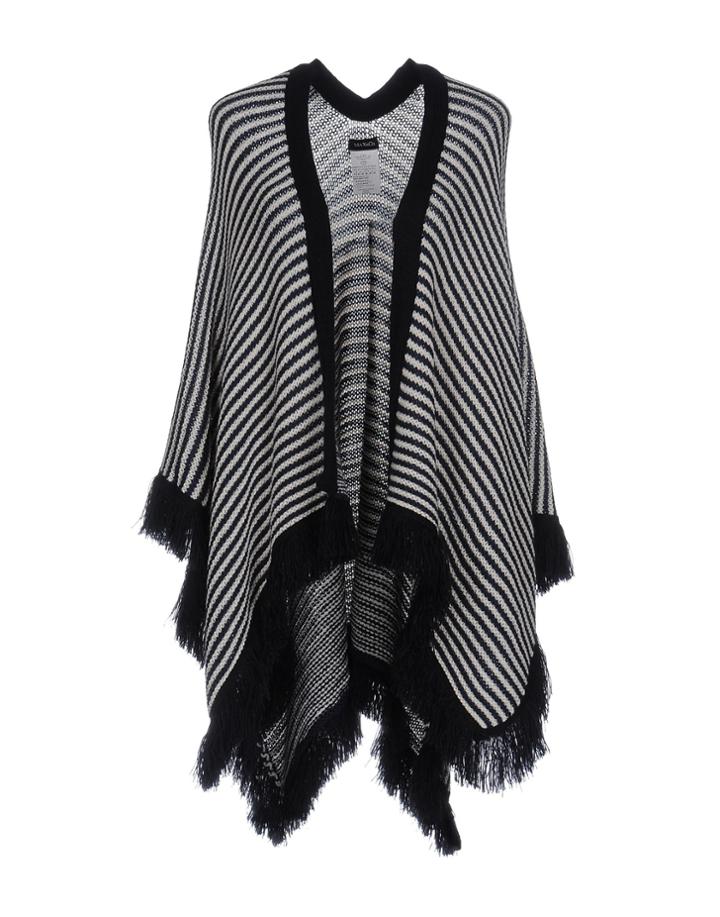 Max & Co. Capes & Ponchos