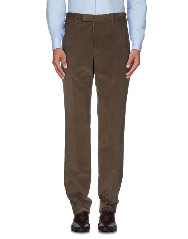 Billy Reid Casual Pants